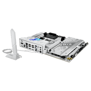 ASUS ROG STRIX X870-A GAMING WIFI