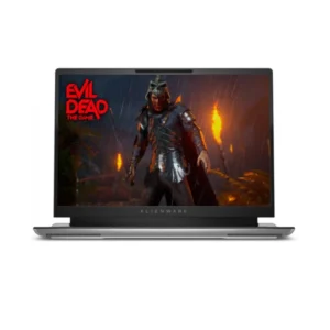 Dell Alienware x16 R2 Ultra 7 155H