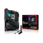ROG STRIX X870-F GAMING WIFI  - სოკეტ AM5