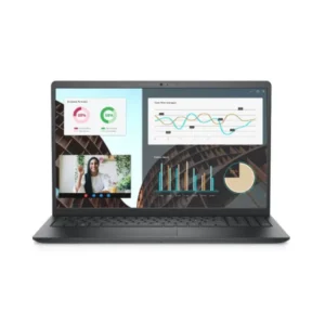Dell Vostro 3530 Intel® Core™ i3-1305U