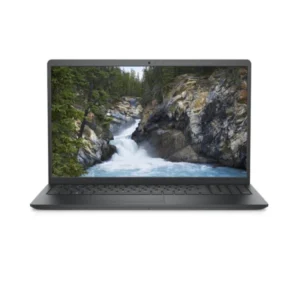 Dell Vostro 3530 Intel® Core™ i5-1334U