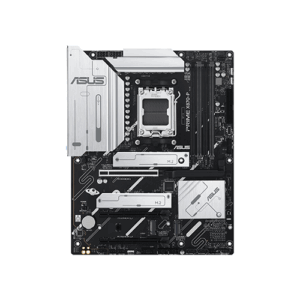 ASUS PRIME X870-P WIFI