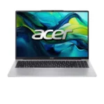 Acer Aspire Lite 16 AL16-52P Intel® Core™ i5-1334U