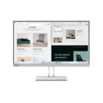Lenovo L27e-40