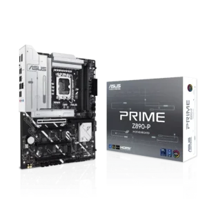 Asus PRIME Z890-P