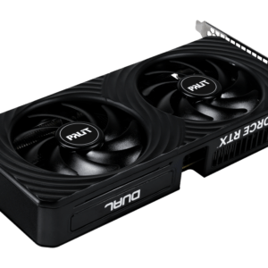Palit RTX 5060Ti DUAL 8GB