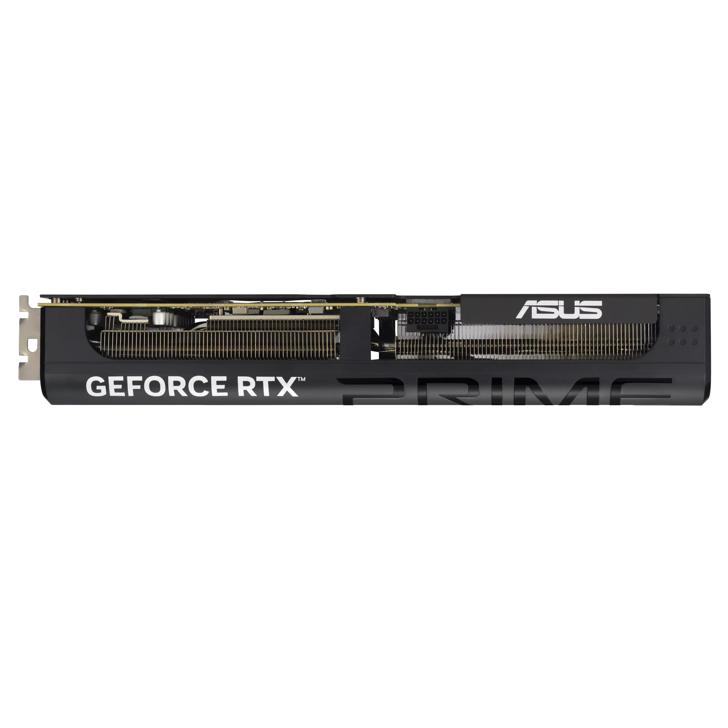 ASUS Graphic Card GeForce RTX 5070 12GB GDDR7 OC PRIME-RTX5070-O12G - Image 10