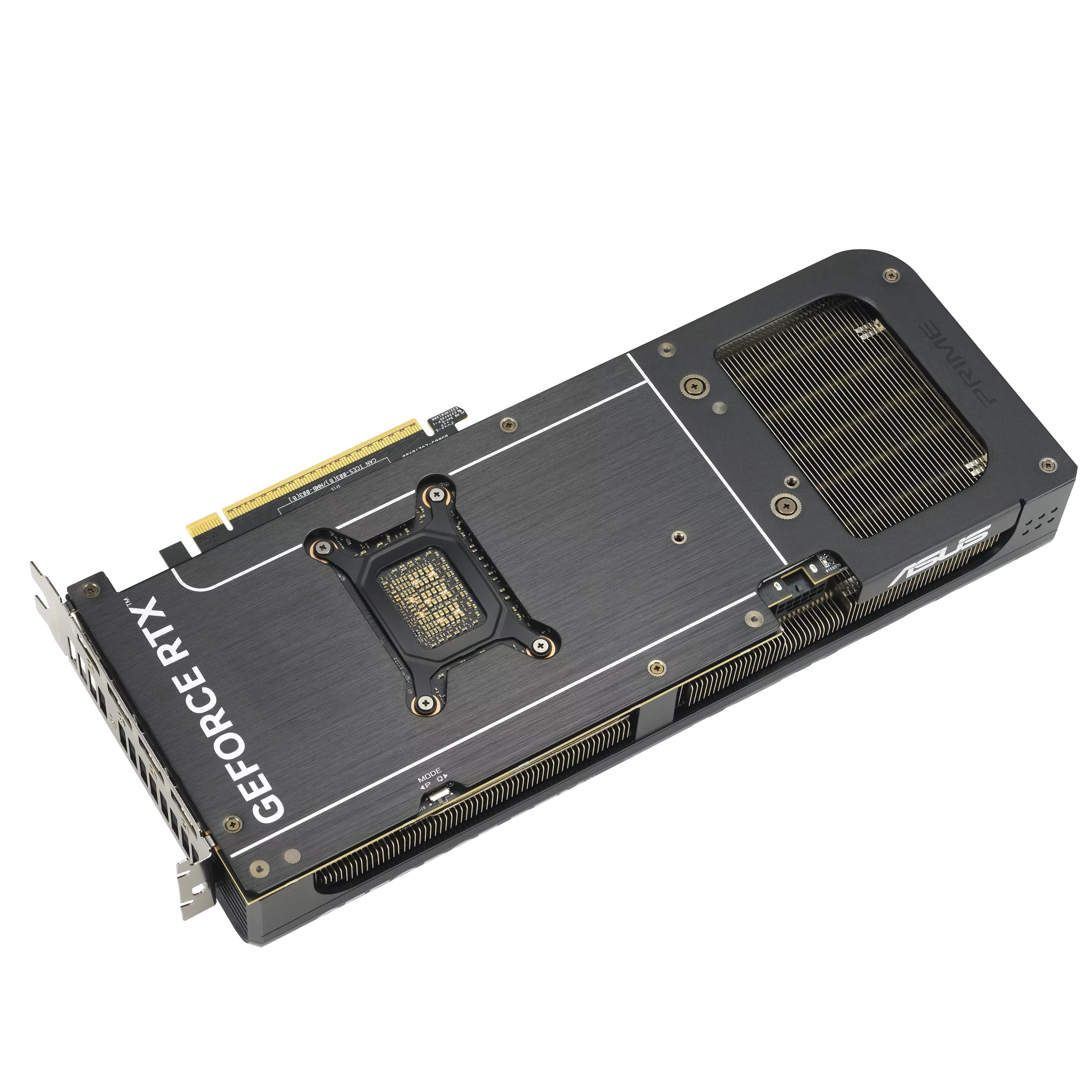 ASUS GeForce RTX 5080 16GB GDDR7 OC PRIME-RTX5080-O16G - Image 10