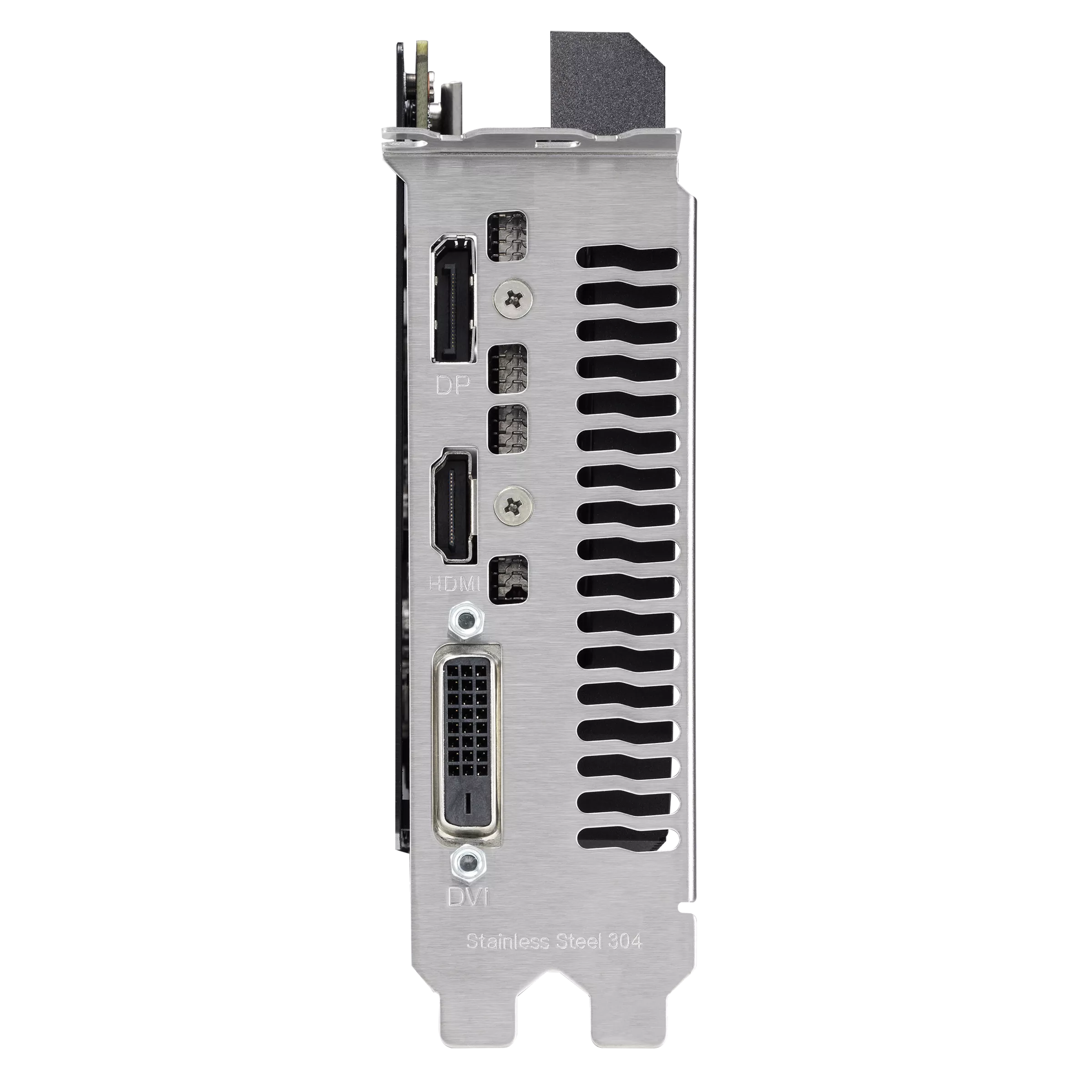 ASUS Dual GeForce RTX™ 3050 V2 OC Edition 8GB GDDR6 - Image 13