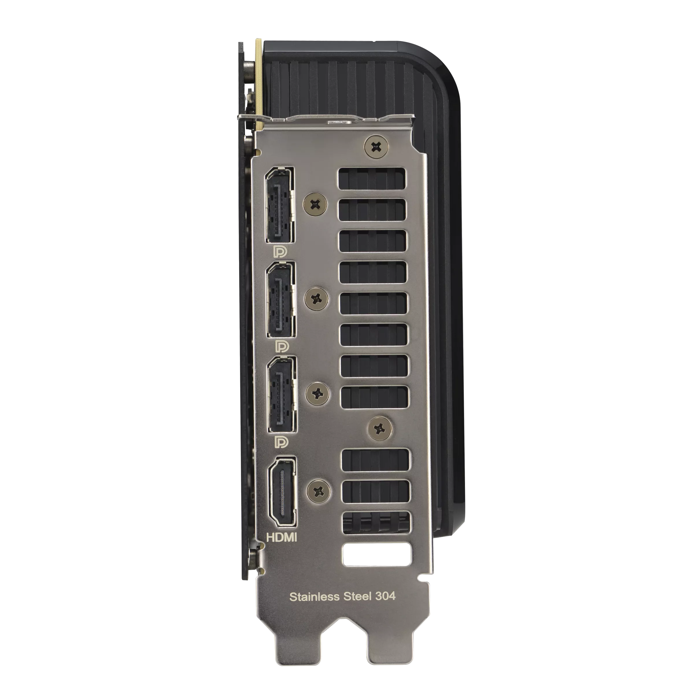 ASUS GeForce RTX 5080 16GB GDDR7 OC PRIME-RTX5080-O16G - Image 11