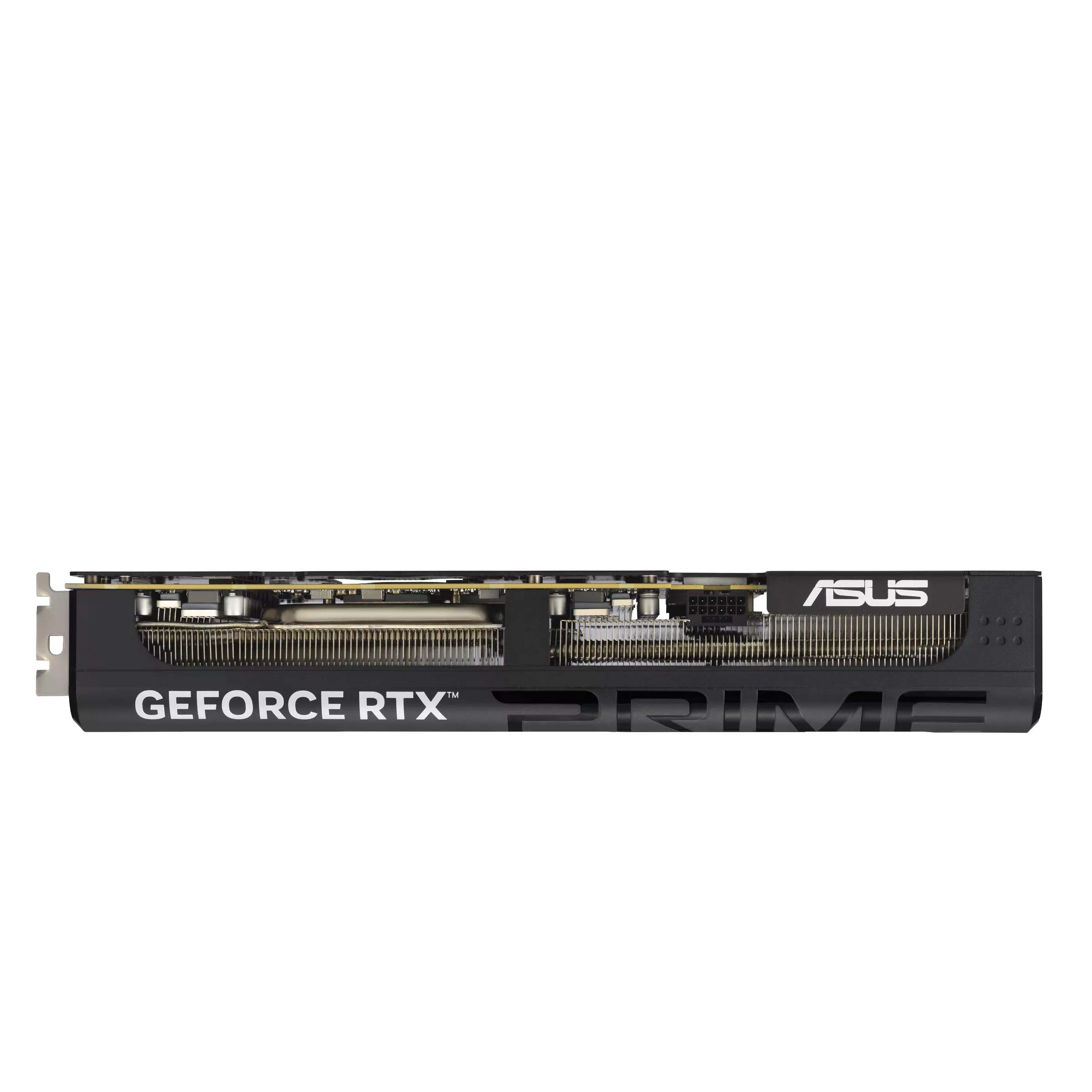 ASUS GeForce RTX 5080 16GB GDDR7 OC PRIME-RTX5080-O16G - Image 12