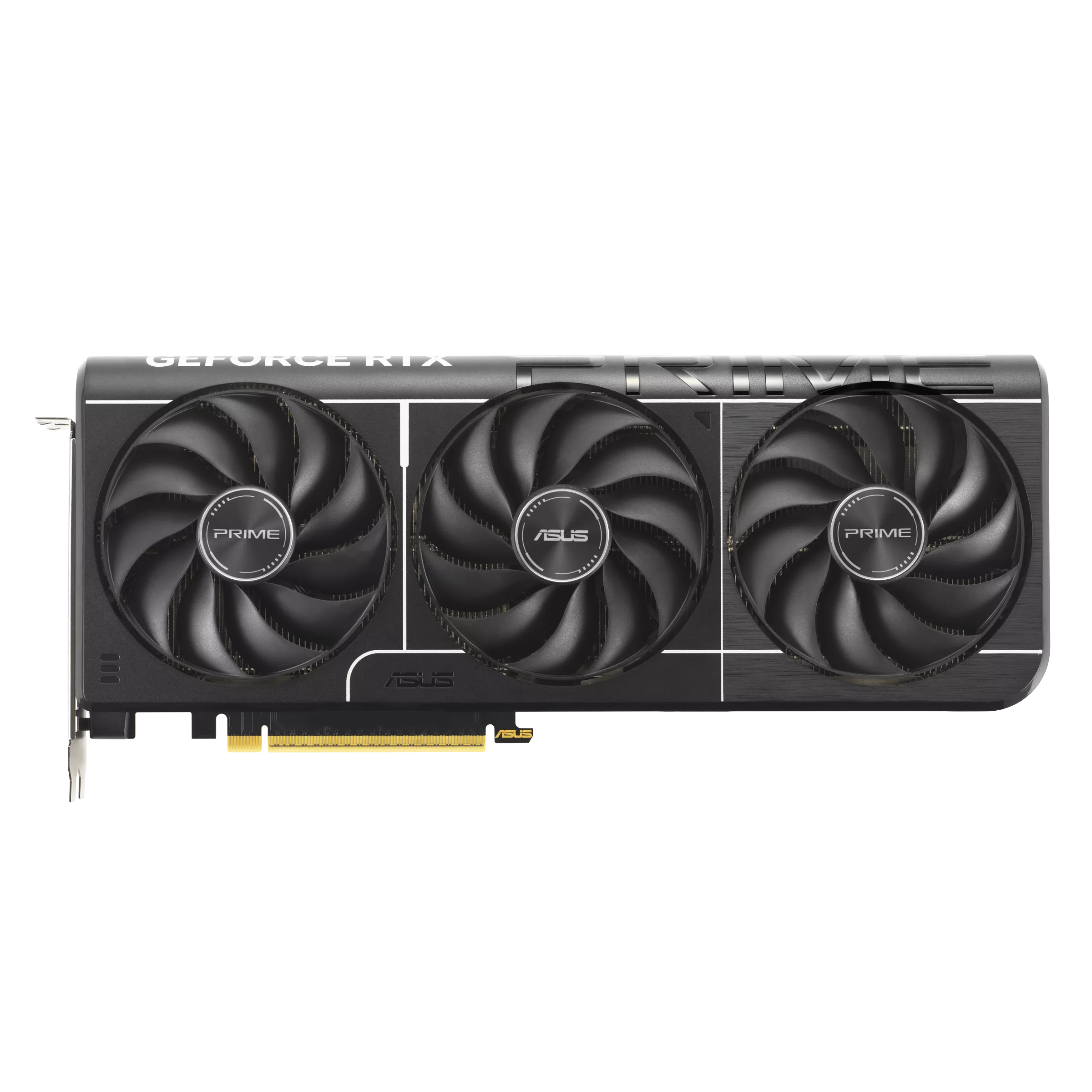 ASUS Graphic Card GeForce RTX 5070 12GB GDDR7 OC PRIME-RTX5070-O12G - Image 2