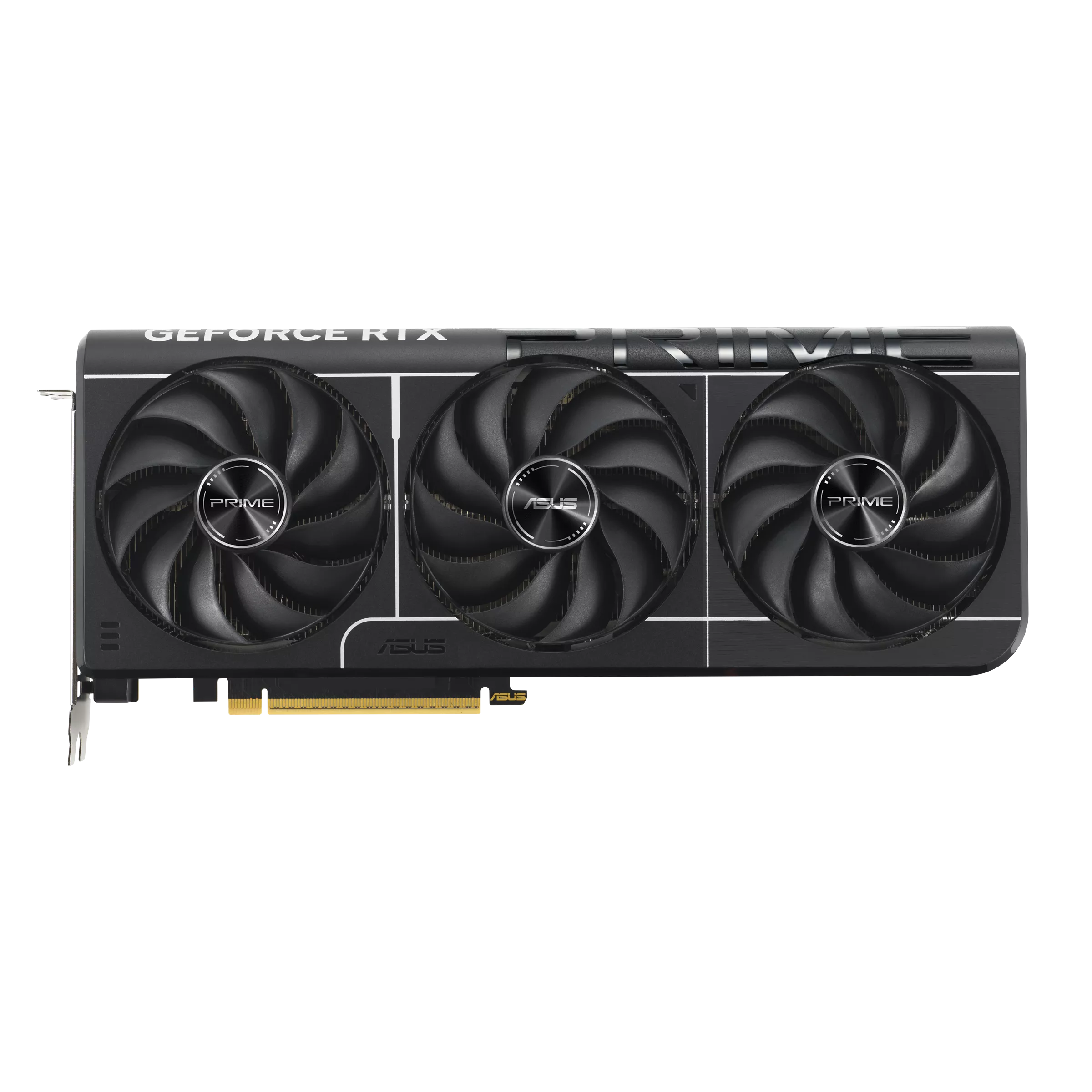 ASUS GeForce RTX 5080 16GB GDDR7 OC PRIME-RTX5080-O16G - Image 3