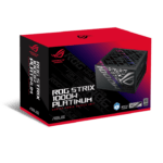 Asus ROG STRIX 1000W Platinum