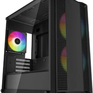 DeepCool CC360 ARGB