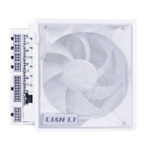 LIAN LI EDGE G9P.EG0850G.W000.EU 850W 80+ Gold