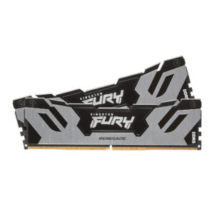 Kingston KF560C32RSK2-96