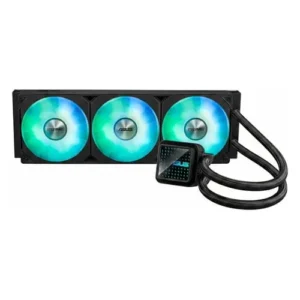 ASUS LCS PRIME LC 360 ARGB 90RC0101-B0EAY0