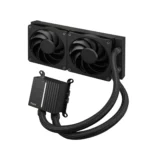 ASUS PROART LC 240 90RC01K0-M0EAY0