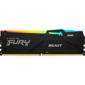 Kingston KF556C36BBEAK2-32