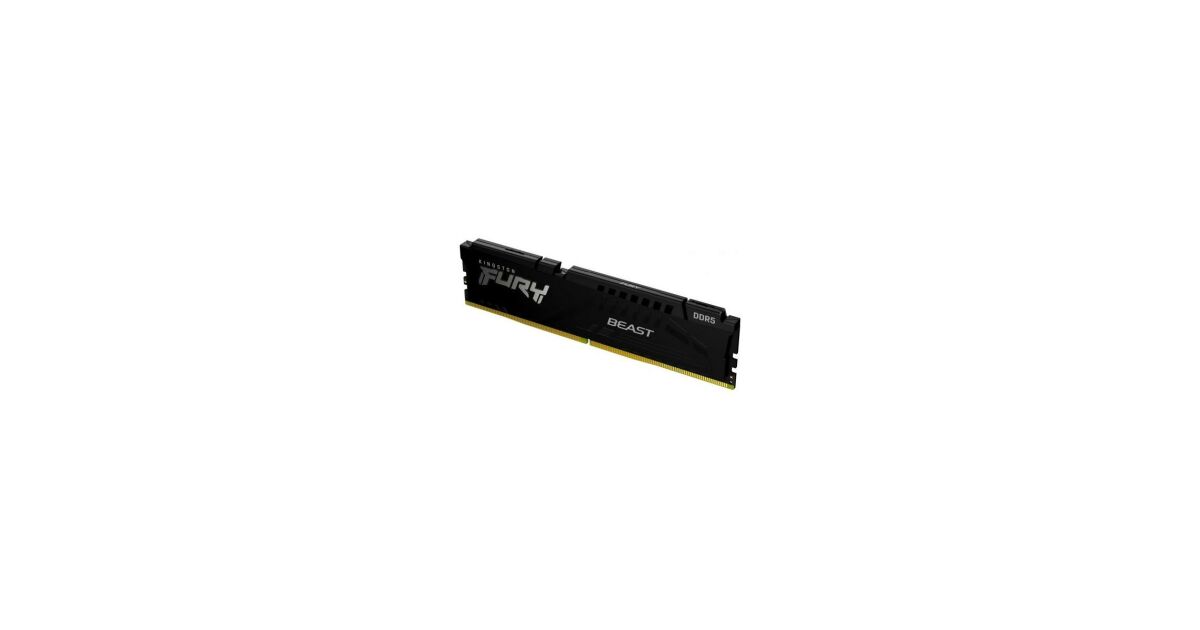 Kingston KF556C36BBE-16 - Image 5