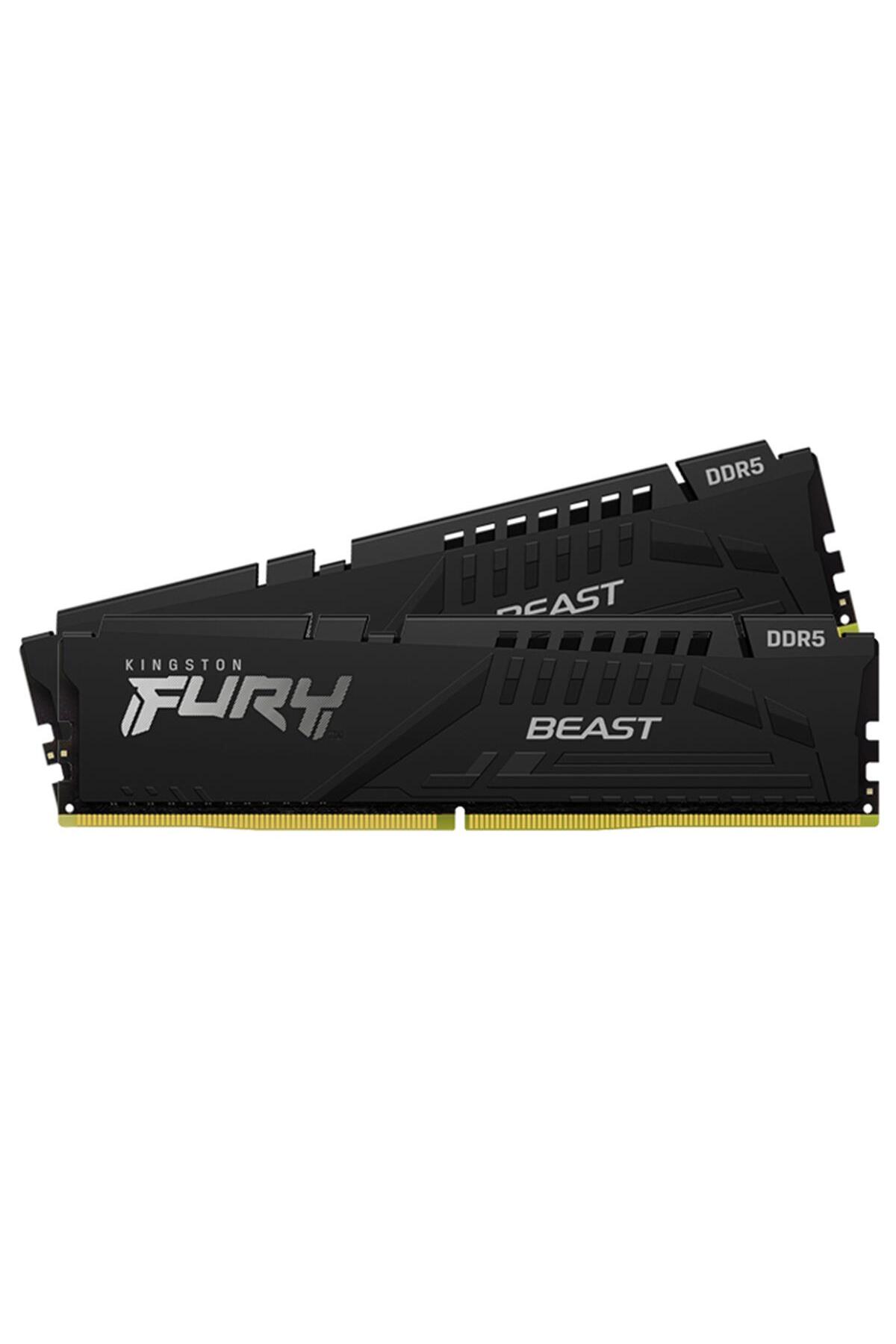 Kingston KF556C36BBEK2-32 - Image 3