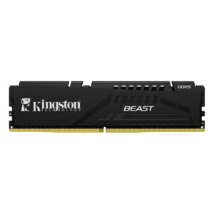 Kingston KF556C36BWEA-32