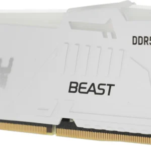 Kingston KF556C36BWEA-16