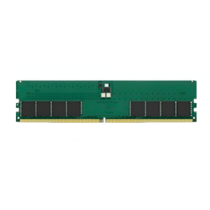 Kingston KVR56U46BD8-32