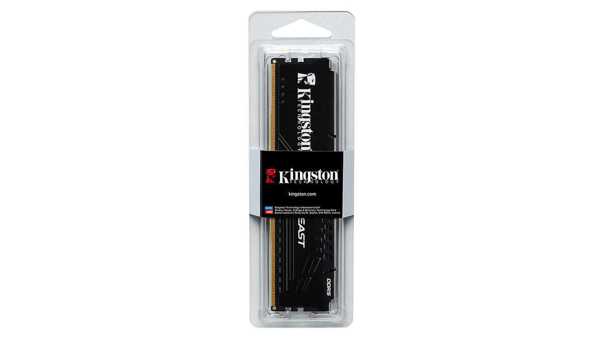 Kingston KF556C36BBE-16 - Image 6