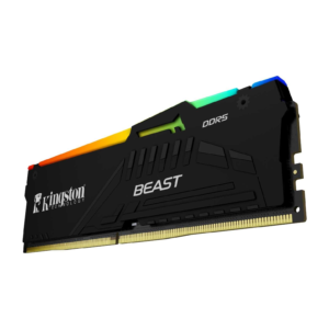 Kingston KF564C32BBEA-16
