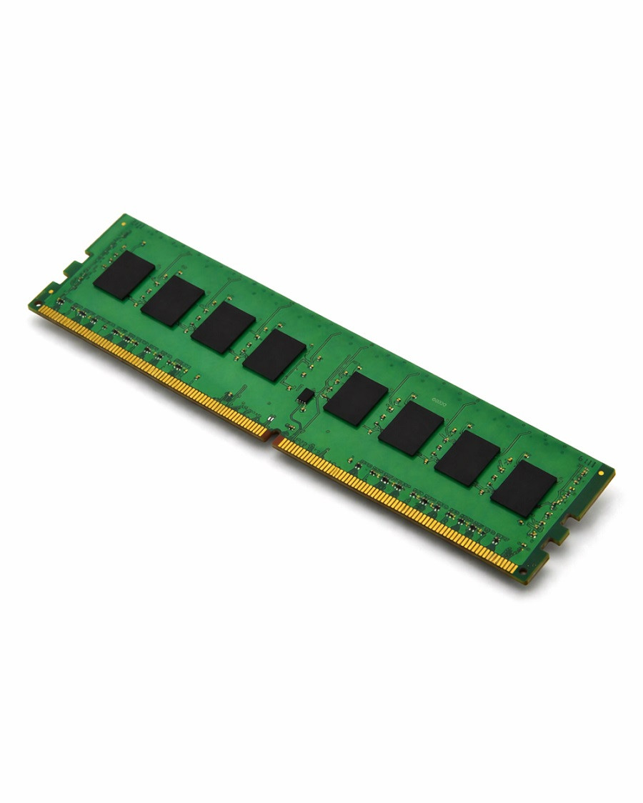 Kingston KVR32N22D8/16WP - Image 7