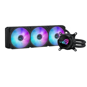 ASUS ROG Strix LC III 360 ARGB 90RC00T1-M0UAY0