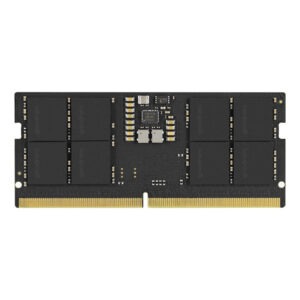 Goodram GR4800S564L40S/16G SODIMM