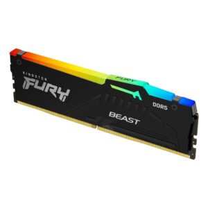 Kingston KF556C36BBE2-32