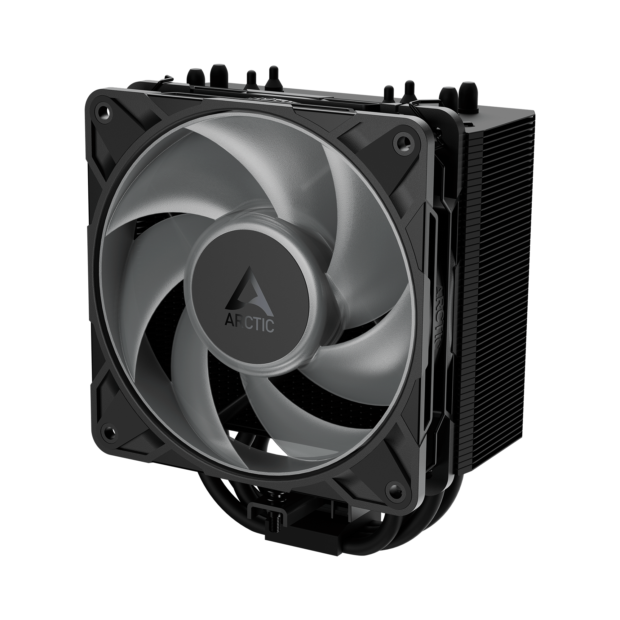ARCTIC FREEZER 36-S A-RGB BLACK ACFRE00198A BULK - Image 3