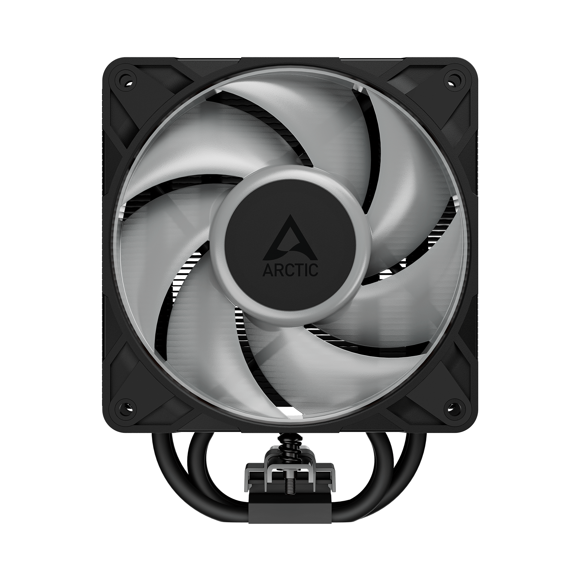 ARCTIC FREEZER 36-S A-RGB BLACK ACFRE00198A BULK - Image 4