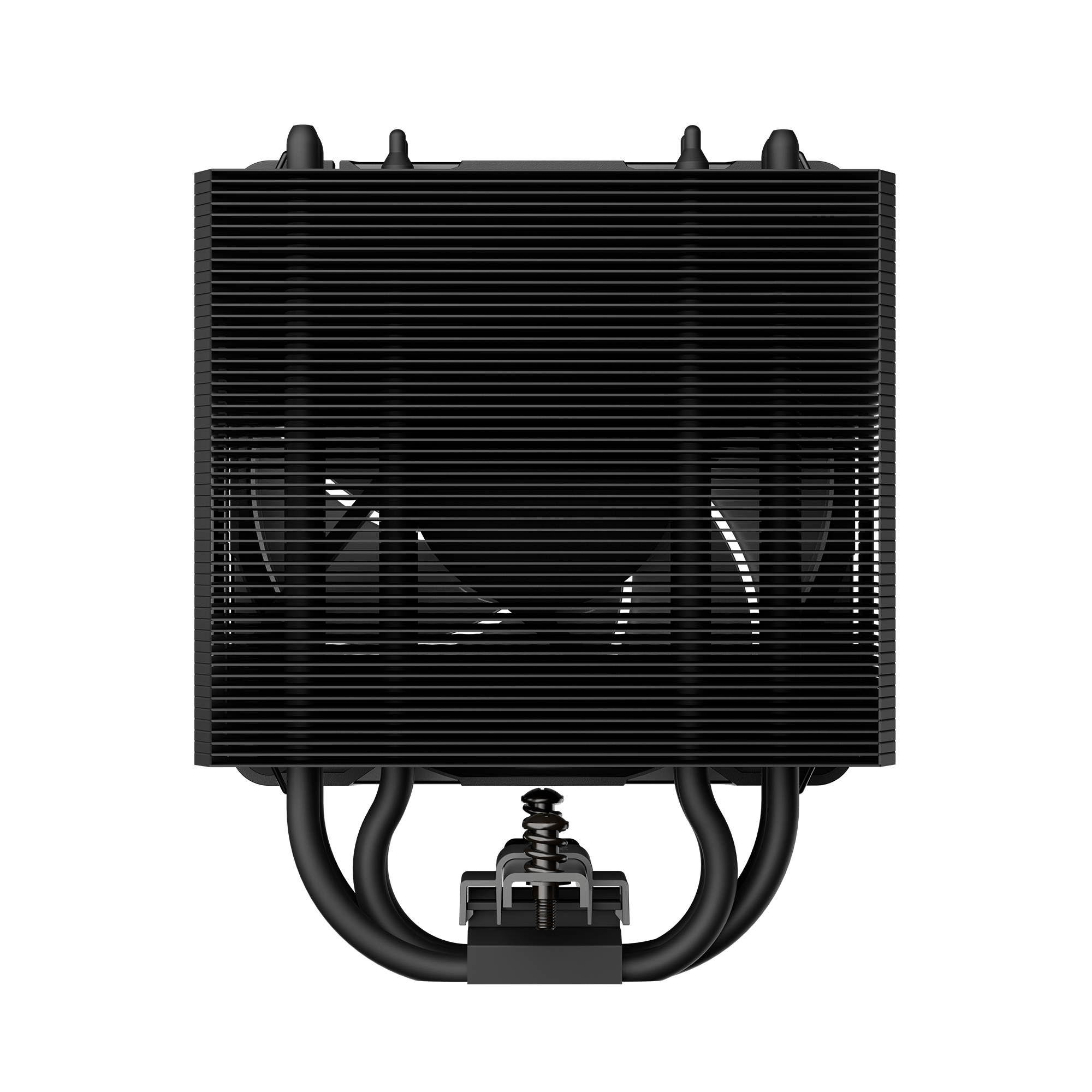 ARCTIC FREEZER 36-S A-RGB BLACK ACFRE00198A BULK - Image 6