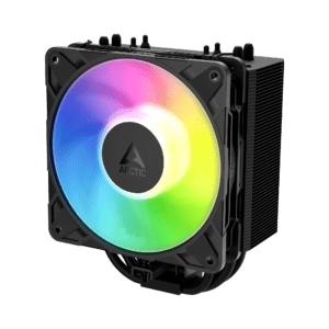 ARCTIC FREEZER 36-S A-RGB BLACK ACFRE00198A BULK