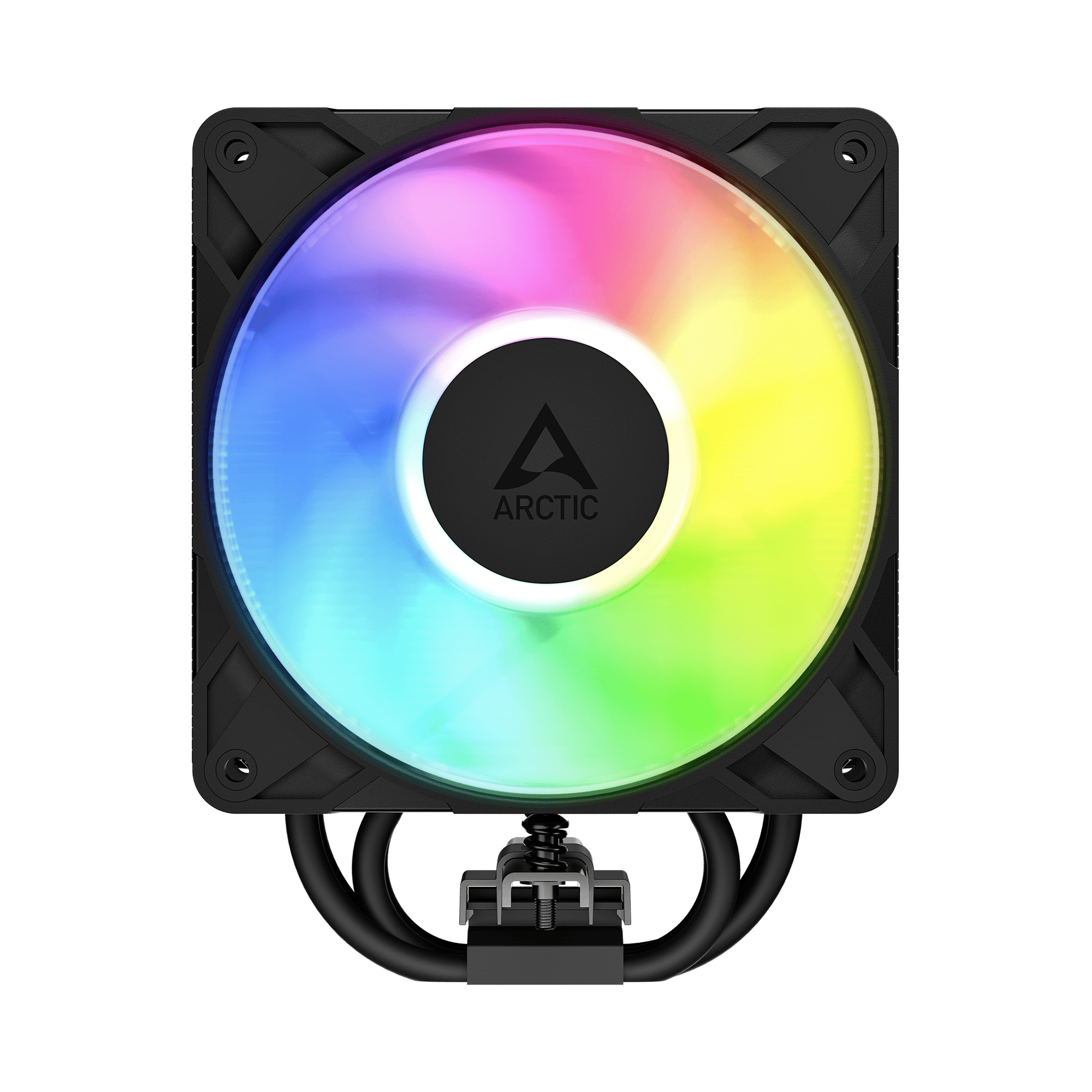 ARCTIC FREEZER 36-S A-RGB BLACK ACFRE00198A BULK - Image 2