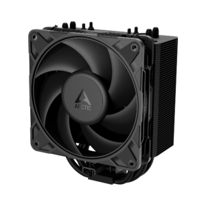 ARCTIC FREEZER 36-S BLACK ACFRE00196A