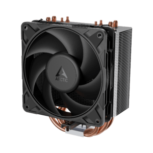 ARCTIC FREEZER 36-S ACFRE00194A