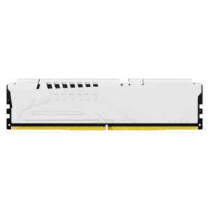 Kingston KF556C36BWE-16