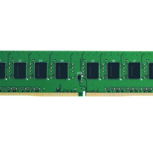 Goodram GR3200D464L22S/8G