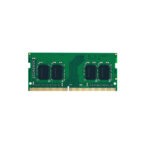 Goodram GR3200S464L22S/16G SODIMM