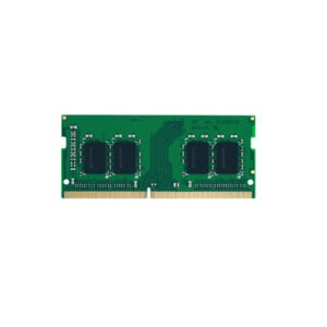 Goodram GR3200S464L22S/16G SODIMM