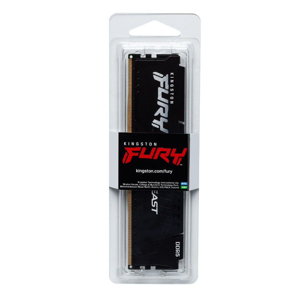 Kingston KF556C36BBE-16 - Image 9