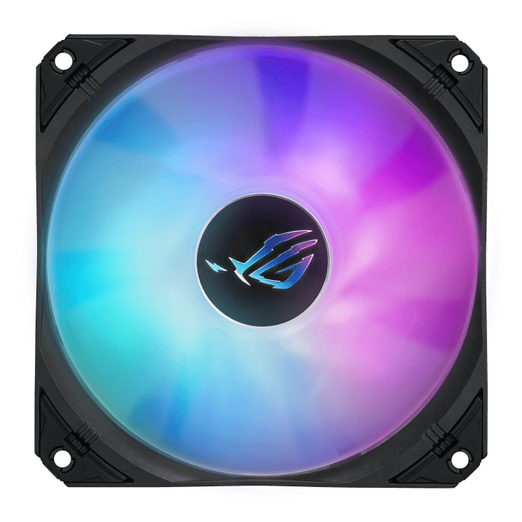 ASUS ROG Strix LC III 360 ARGB 90RC00T1-M0UAY0 - Image 5