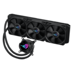 ASUS ROG Strix LC III 360 90RC00T0-M0UAY0