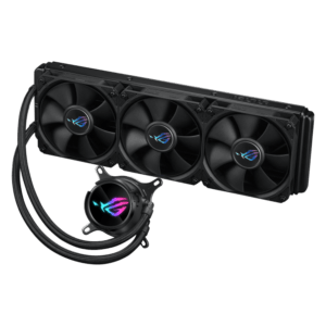 ASUS ROG Strix LC III 360 90RC00T0-M0UAY0